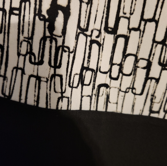 Skirt - Picture 5 of 7